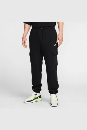 Nike Club Fleece-Cargohose (Herren)