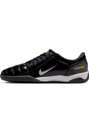 Nike T90 SP Schuh (Herren)