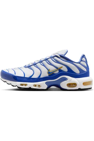 Nike Air Max Plus Schuh (Herren)