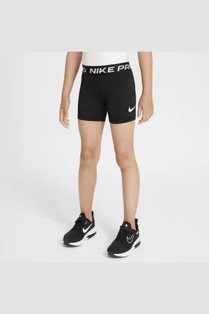 Nike Dri-FIT Pro Shorts für jüngere Kinder