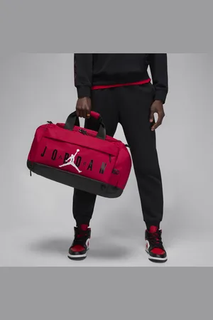 Jordan Sporttasche (46 l)