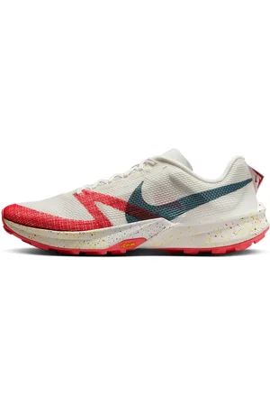 Nike Kiger 10 Traillaufschuh (Herren)