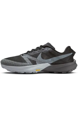 Nike Kiger 10 Traillaufschuh (Herren)