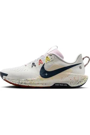 Nike Pegasus Trail 5 Traillaufschuh für Herren