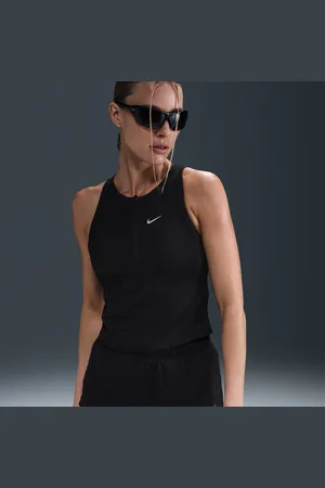 Nike Dri-FIT Singlet (Damen)