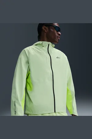 Nike Cosmic Peaks Storm-FIT ADV Laufjacke (Herren)