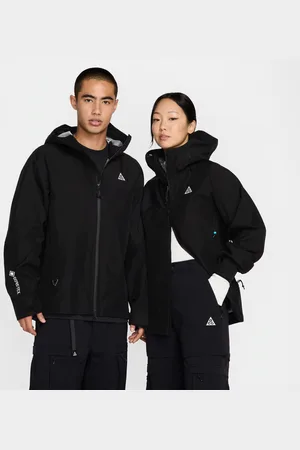 Nike ACG "Misery Ridge" Storm-FIT ADV-GORE-TEX-Jacke