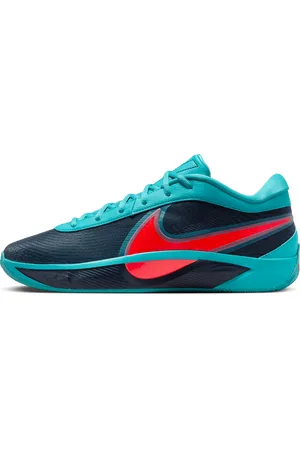 Nike Giannis Freak 6 Basketballschuh