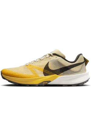 Nike Kiger 10 Traillaufschuh (Herren)