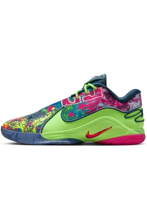 Nike LeBron XXII Basketballschuh