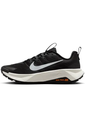Nike Wildhorse 10 Traillaufschuh (Herren)
