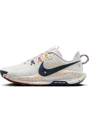 Nike Pegasus Trail 5 Traillaufschuh für Damen