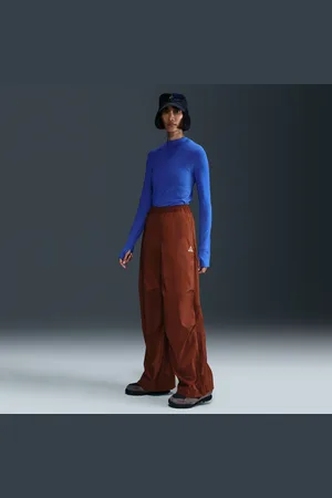 Nike ACG "Activitorium" UV-Hose mit hohem Taillenbund (Damen)