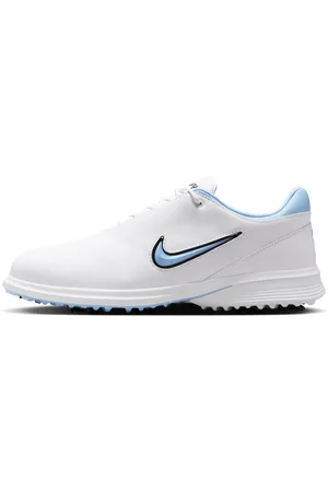 Nike Victory Tour 4 Golfschuh