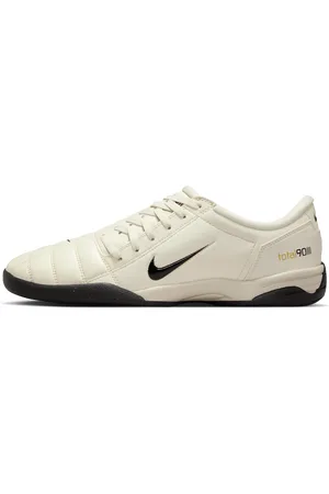 Nike T90 SP Schuh (Herren)