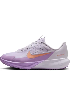 Nike Sonic Fly Laufschuh (ältere Kinder)
