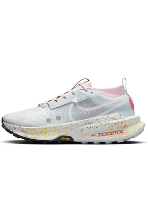 Nike Zegama 2 Traillaufschuh (Herren)