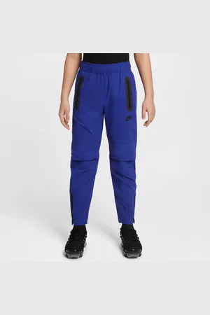 Nike Tech Webhose (ältere Kinder, Jungen)