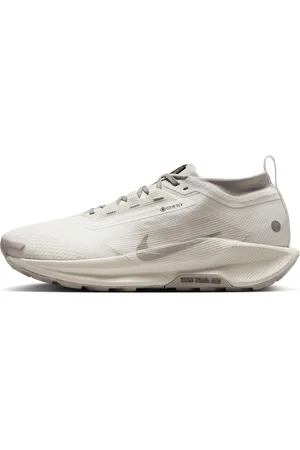 Nike Pegasus Trail 5 GORE-TEX SP wasserfester Traillaufschuh (Herren)