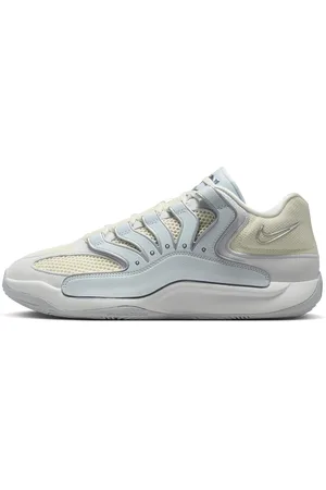 Nike KD18 "Chain Reaction" Basketballschuh