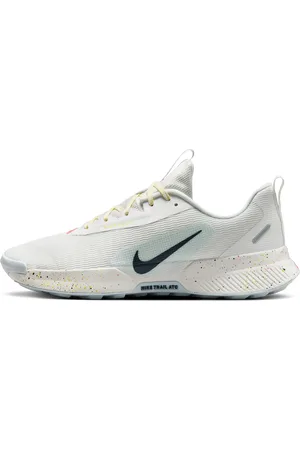 Nike Juniper Trail 3 Traillaufschuh (Herren)