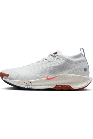 Nike Pegasus Trail 5 GORE-TEX wasserdichter Traillaufschuh (Herren)