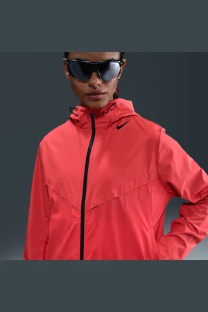 Nike AeroSwift Aerogami Storm-FIT Laufjacke (Damen)