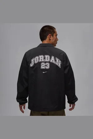 Jordan MVP Jacke (Herren)