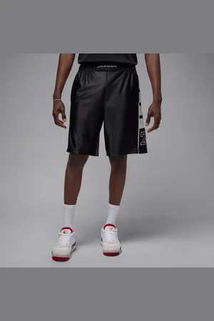 Jordan Brooklyn Cat Scratch Shorts (Herren)