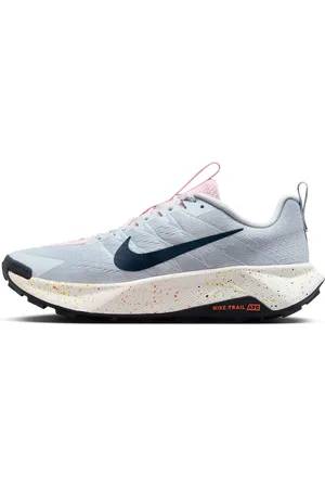 Nike Wildhorse 10 Traillaufschuh (Herren)