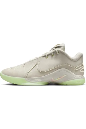 Nike LeBron XXII Basketballschuh