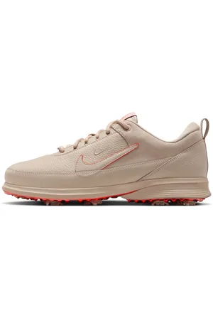 Nike Victory Tour 4 Golfschuh