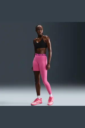 Nike A