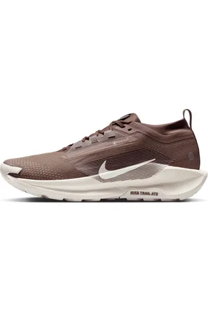 Nike Pegasus Trail 5 GORE-TEX SP wasserfester Traillaufschuh (Herren)
