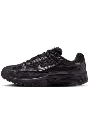 Nike P-6000 Schuh (Damen)