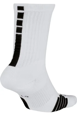 Nike Elite Crew Basketballsocken