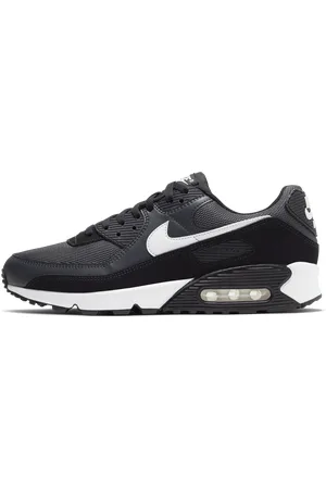 Nike Air Max 90 Herrenschuh