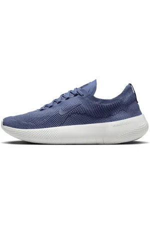 Nike Free 2025 Workout-Schuh (Herren)