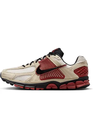 Nike Zoom Vomero 5 Herrenschuh