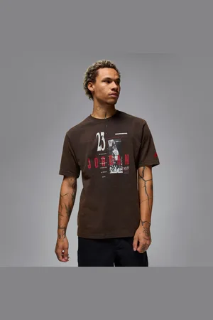Jordan Neuauflage T-Shirt (Herren)