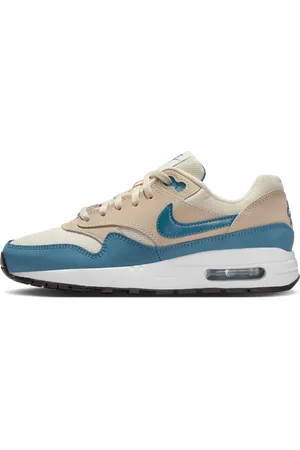 Nike Air Max 1 Schuh für ältere Kinder