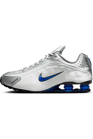 Nike Shox R4 Schuh (Herren)