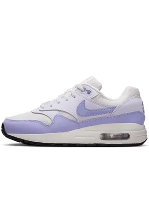 Nike Air Max 1 Schuh für ältere Kinder