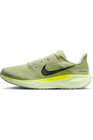 Nike Pegasus 41 Straßenlaufschuh (Herren)