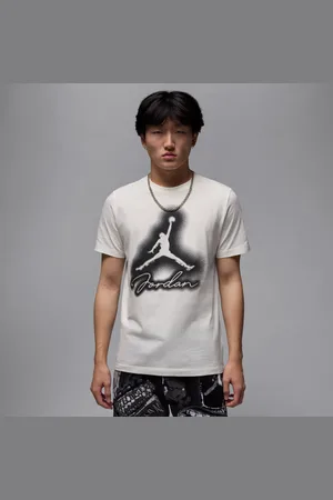 Jordan Flight MVP Herren-T-Shirt