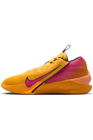 Nike G.T. Jump Academy Basketballschuh