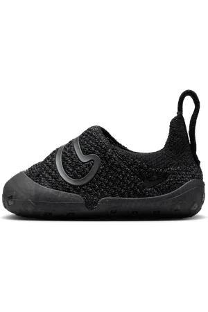Nike Swoosh 1 Schuh für Babys und Kleinkinder