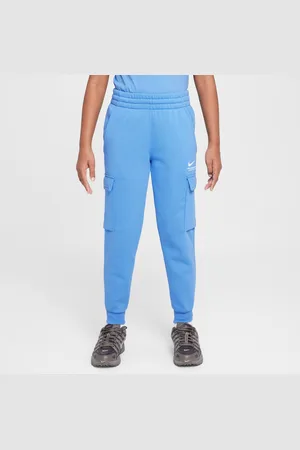 Nike Sportswear Fleece-Cargohose (ältere Kinder)