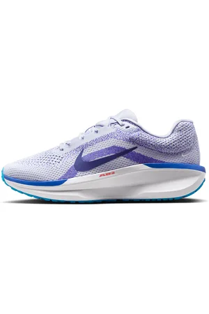 Nike Winflo 11 Herren-Straßenlaufschuh