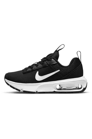 Nike Air Max INTRLK Lite Schuh für jüngere Kinder